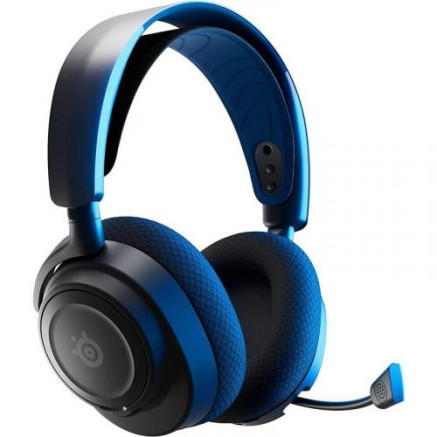 STLMI043620 Arctis Nova 7P noir/bleu