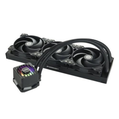 ENEVE043451 ENERMAX LIQMAXFLO SR 360MM - WATERCOOLING - AMD - INTEL - RGB