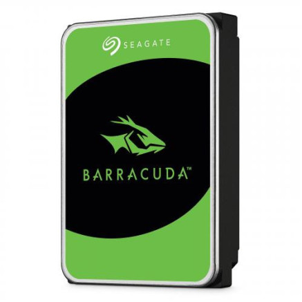 SEADD043637 3.5p - 19.99mm - Barracuda 1To -  64Mo cache - Sata 6Gb/s -