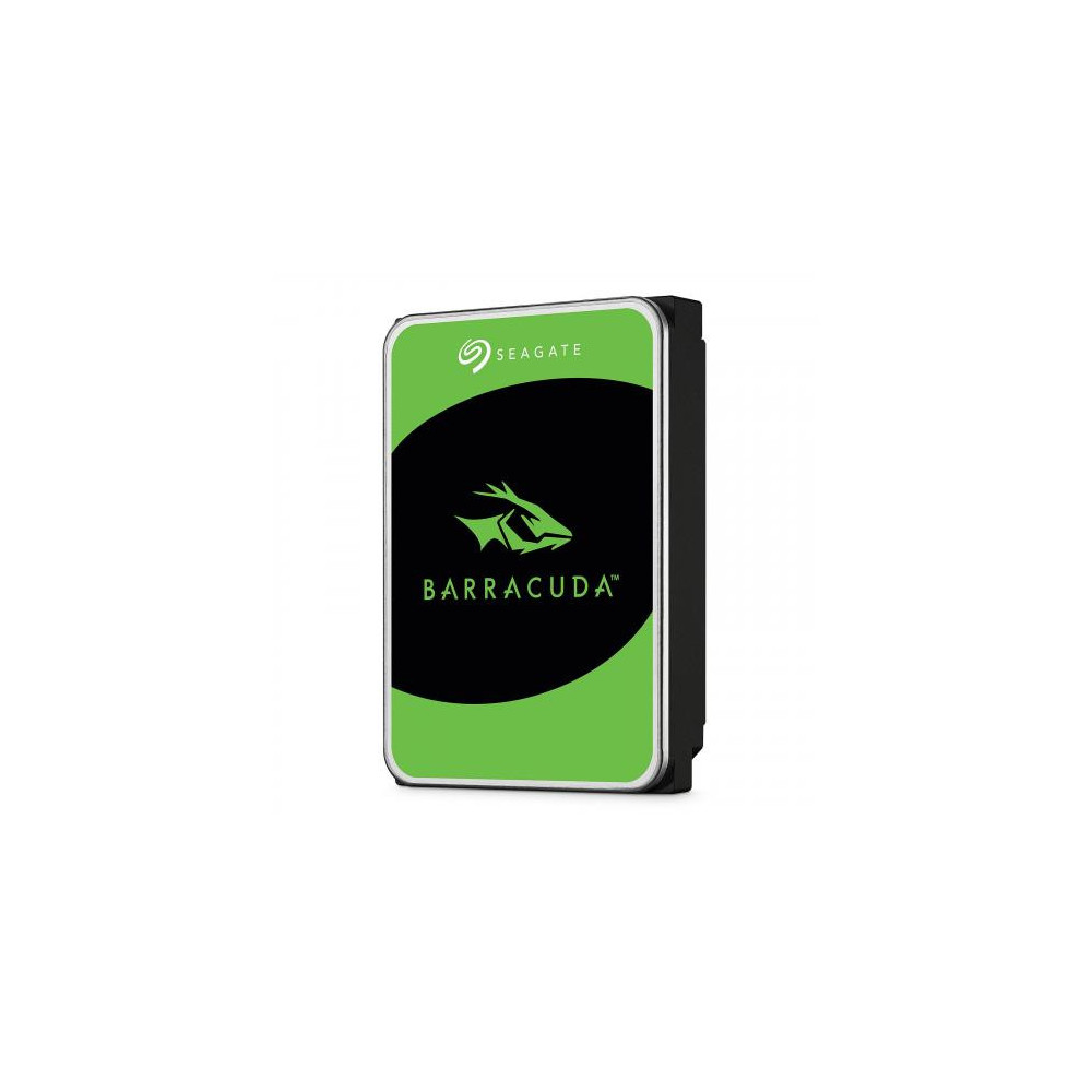 SEADD043637 3.5p - 19.99mm - Barracuda 1To - 64Mo cache - Sata 6Gb/s - SEADD043637 3.5p - 19.99mm - Barracuda 1To - 64Mo cache - Sata 6Gb/s -