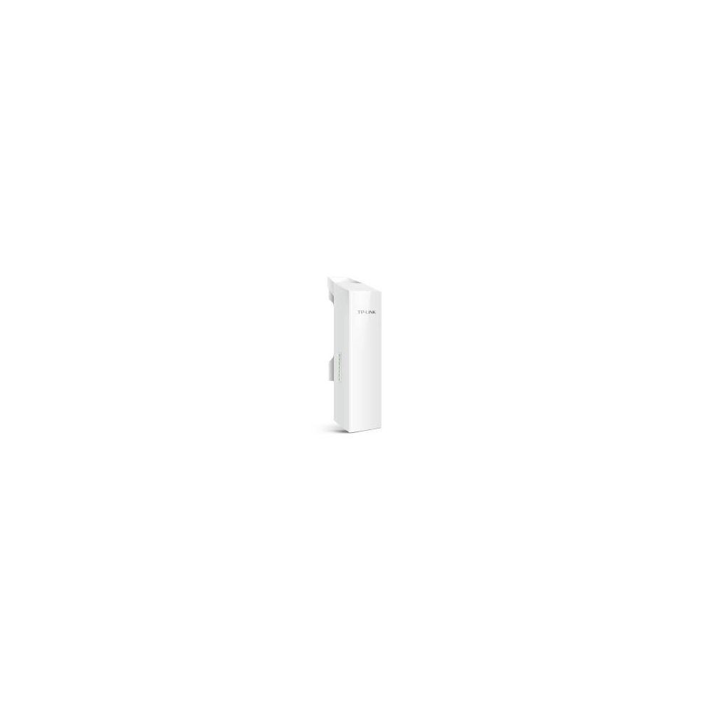 TPLWI032290 TP-LINK Point d'accès extérieur Wi-Fi N300 5GHz 13 dBi