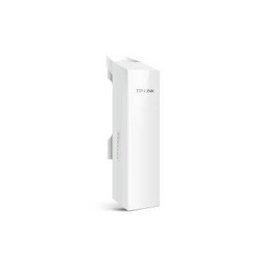 TPLWI032290 TP-LINK Point d'accès extérieur Wi-Fi N300 5GHz 13 dBi