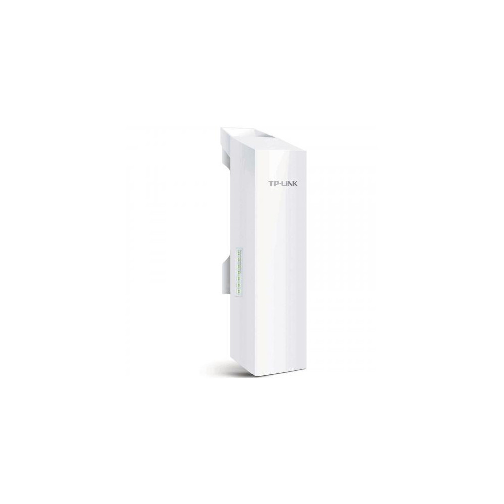 TPLWI032291 TP-LINK Point d'accès extérieur Wi-Fi N300 2.4GHz 9 dBi