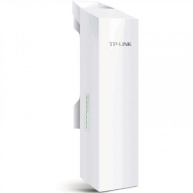 TPLWI032291 TP-LINK Point d'accès extérieur Wi-Fi N300 2.4GHz 9 dBi