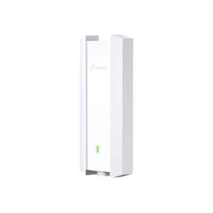 TPLWI039928 TP-LINK Omada Point d'accès Wi-Fi AX1800 (AX1201 + AX571) Dual Band - Exterieur