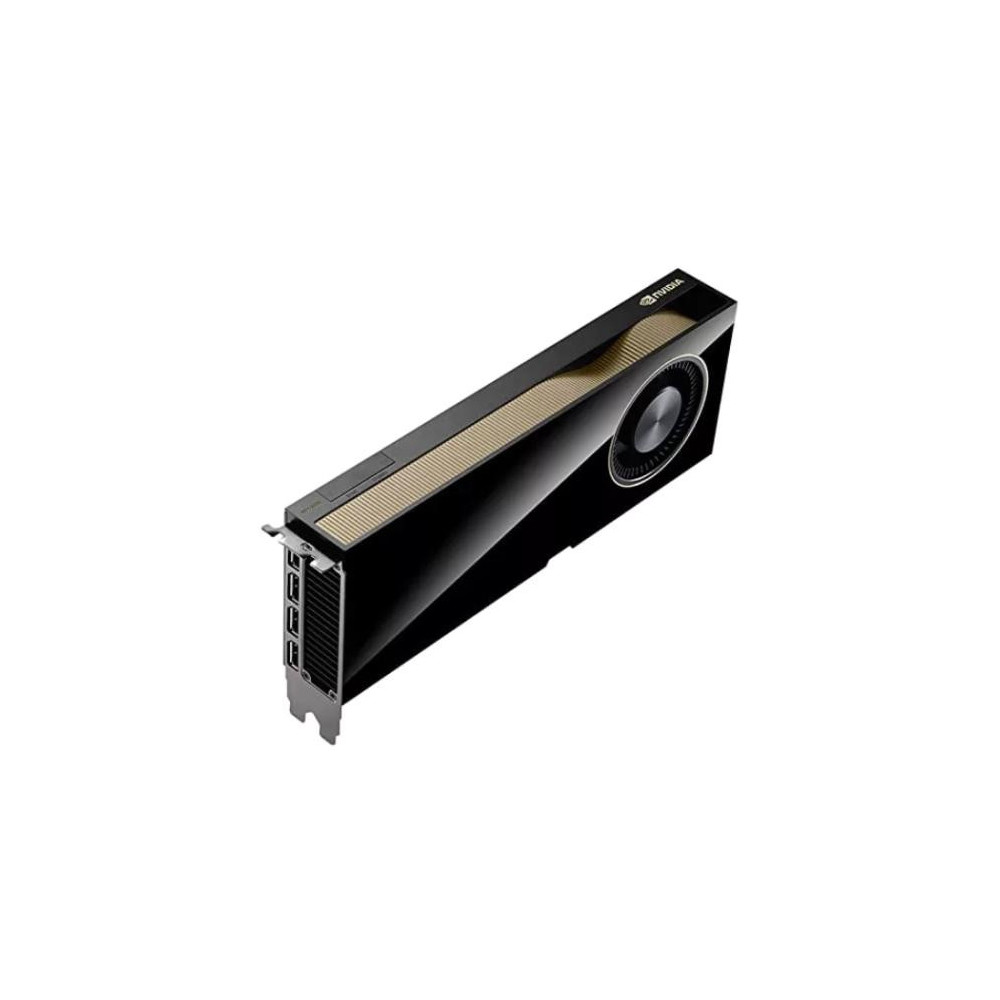 PNYCV043892 PNY NVIDIA RTX 5880 ADA (OEM) - 48Go GDDR6 PNYCV043892 PNY NVIDIA RTX 5880 ADA (OEM) - 48Go GDDR6