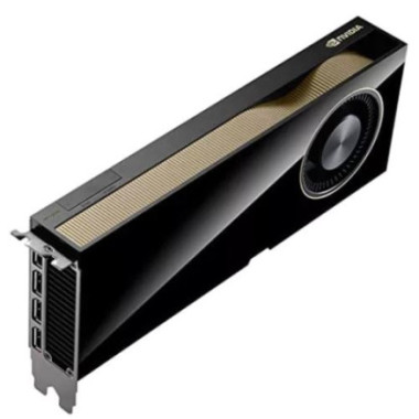 PNYCV043892 PNY NVIDIA RTX 5880 ADA (OEM) - 48Go GDDR6