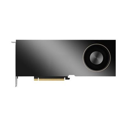 PNYCV043893 PNY NVIDIA A800 ACTIVE + NVIDIA AI ENTREPRISE (3ANS) - 40Go HBM2 (OEM)