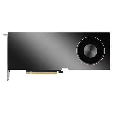 PNYCV043893 PNY NVIDIA A800 ACTIVE + NVIDIA AI ENTREPRISE (3ANS) - 40Go HBM2 (OEM)