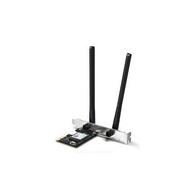 MERWI043960 MA80XE - PCIe - WiFi 6 AX3000 - Bluetooth 5.0