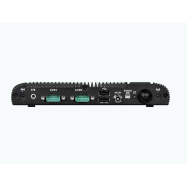 MSPBB043953 BB MS-C902 i3-1215UE WiFi Bluetooth - 2xSODIMM DDR4 - 2xLAN 2.5 GbE1x M.2 - 2xLA