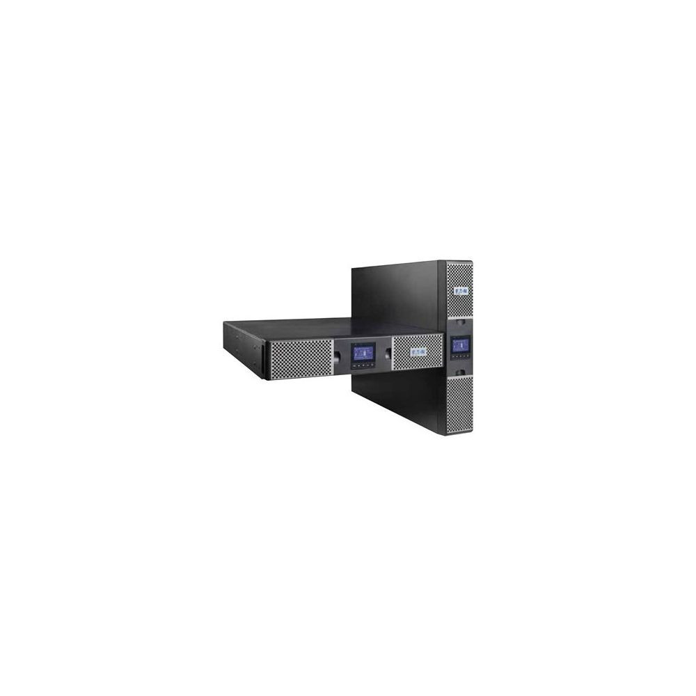 EATON043970 Eaton Extension batterie EBM 48V pour 9PX 1000/1500 EATON043970 Eaton Extension batterie EBM 48V pour 9PX 1000/1500