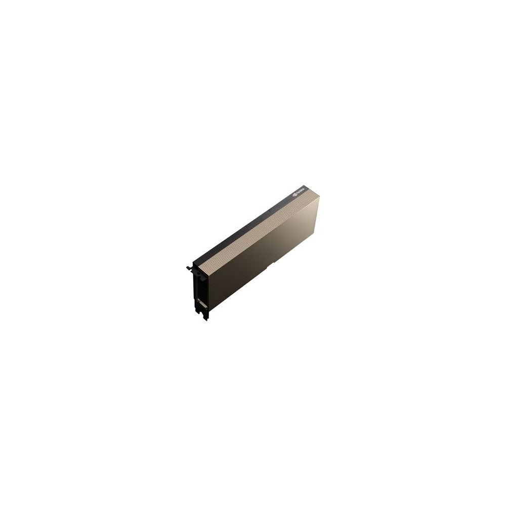 PNYCV044007 PNY NVIDIA A100 MODULE 80Go HBM2 BULK - CUDA 6912 - 9.7 TFLOPS - NVLINK PNYCV044007 PNY NVIDIA A100 MODULE 80Go HBM2 BULK - CUDA 6912 - 9.7 TFLOPS - NVLINK