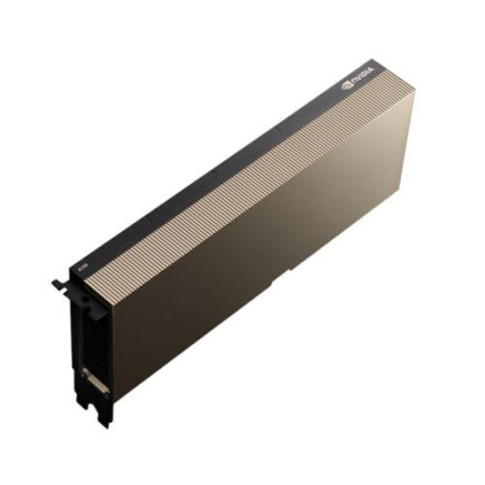 PNYCV044019 PNY NVIDIA A100X MODULE 80GB HBM2 - 9.9 TFLOPS - NVLINK
