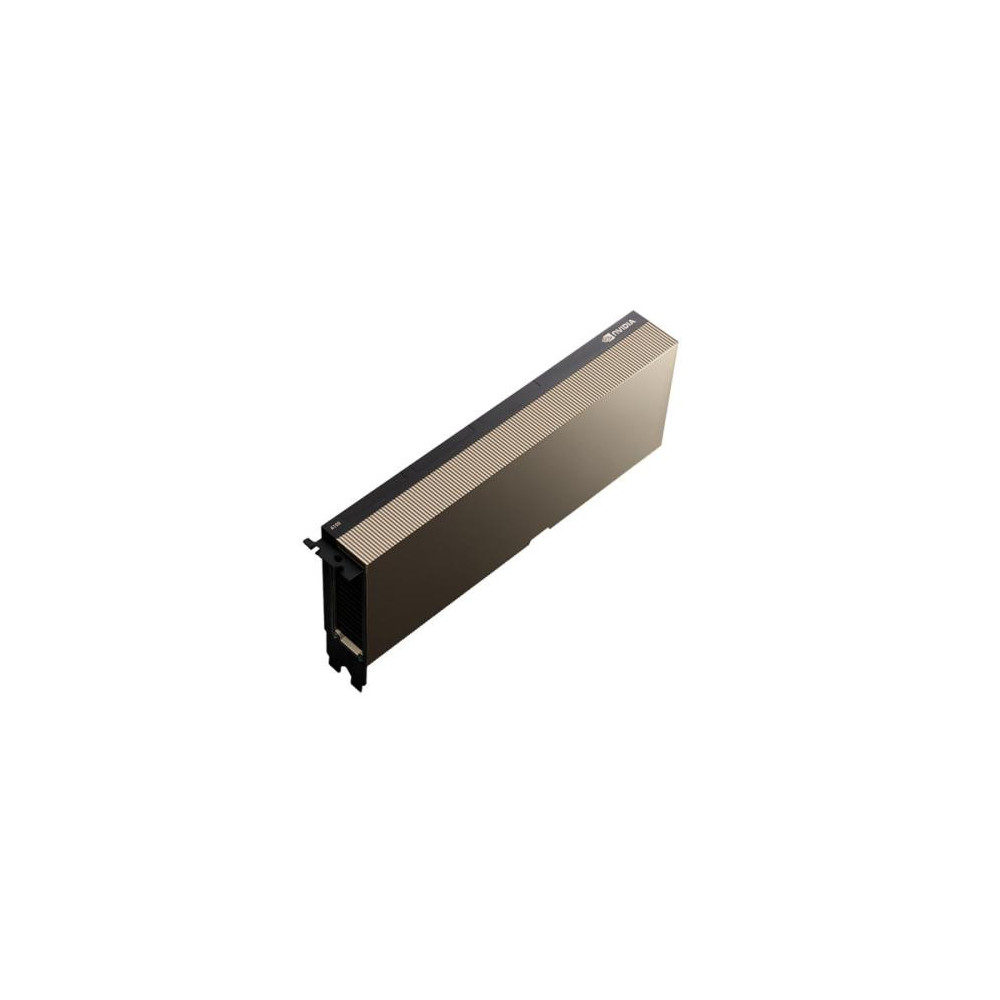 PNYCV044019 PNY NVIDIA A100X MODULE 80GB HBM2 - 9.9 TFLOPS - NVLINK PNYCV044019 PNY NVIDIA A100X MODULE 80GB HBM2 - 9.9 TFLOPS - NVLINK
