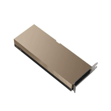 PNYCV044021 PNY NVIDIA H100 PCIE 80GB HBM2 - 26 TFLOPS
