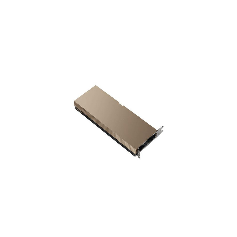 PNYCV044021 PNY NVIDIA H100 PCIE 80GB HBM2 - 26 TFLOPS PNYCV044021 PNY NVIDIA H100 PCIE 80GB HBM2 - 26 TFLOPS