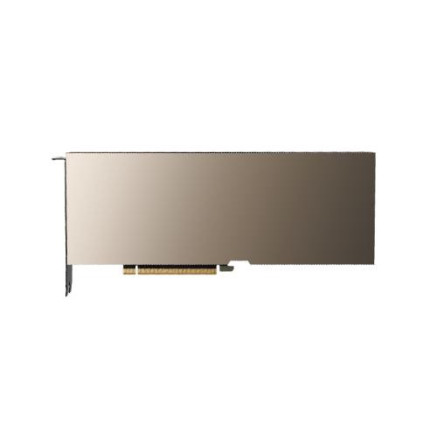 PNYCV044022 PNY NVIDIA H100 PCIE 94GB HBM3 - 26 TFLOPS - NVLINK