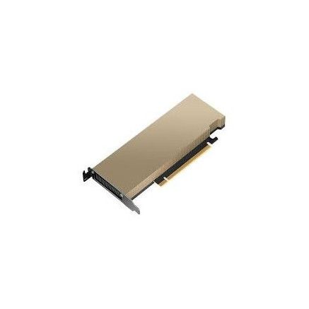 PNYCV044028 PNY NVIDIA A16 MODULE 64GB BULK - CUDA 5120 - 64Go GDDR6