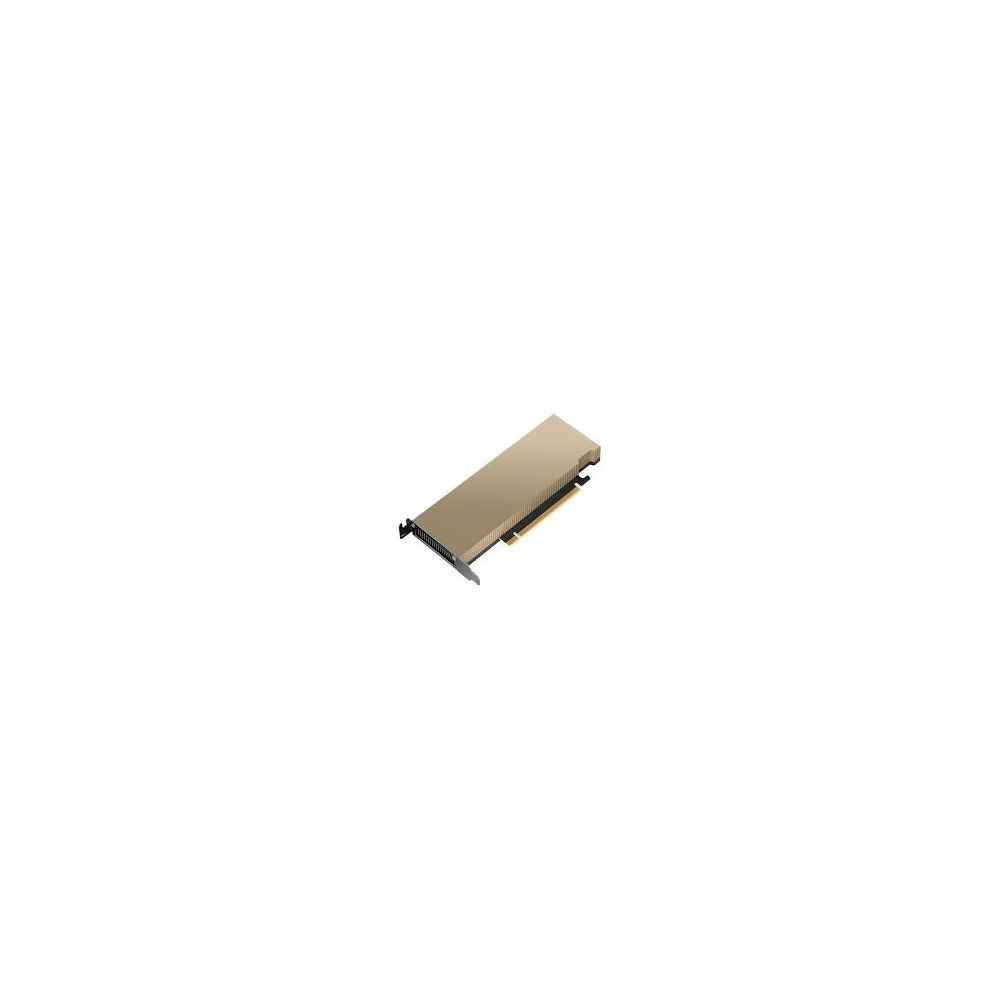 PNYCV044028 PNY NVIDIA A16 MODULE 64GB BULK - CUDA 5120 - 64Go GDDR6 PNYCV044028 PNY NVIDIA A16 MODULE 64GB BULK - CUDA 5120 - 64Go GDDR6