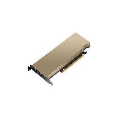 PNYCV044028 PNY NVIDIA A16 MODULE 64GB BULK - CUDA 5120 - 64Go GDDR6