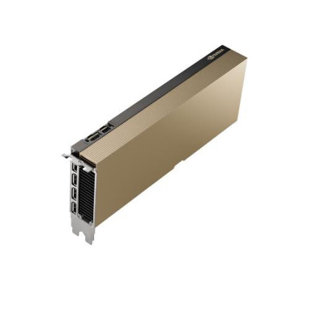PNYCV044032 PNY NVIDIA L40 MODULE 48GB BULK - CUDA 18176 - 48Go GDDR6