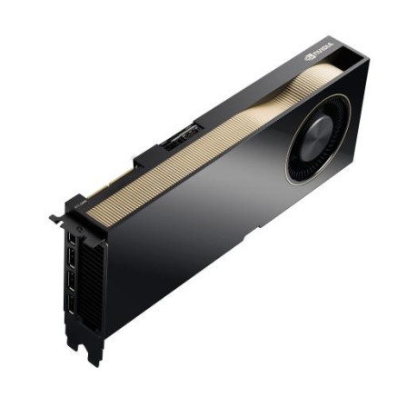 PNYCV044035 PNY NVIDIA L20 48GB - 48Go GDDR6