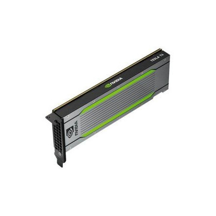 PNYCV044036 PNY NVIDIA L2 MODULE 24GB - 24Go GDDR6 - LOW PROFILE
