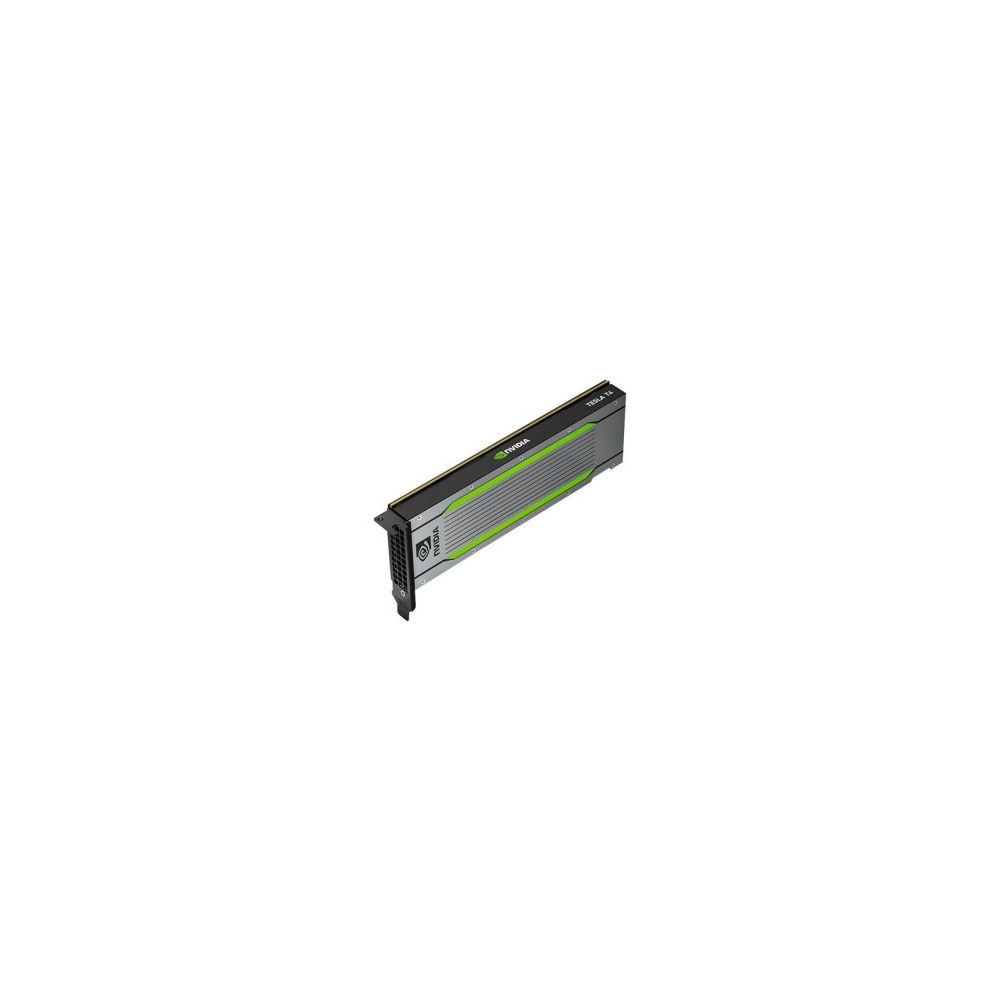 PNYCV044036 PNY NVIDIA L2 MODULE 24GB - 24Go GDDR6 - LOW PROFILE PNYCV044036 PNY NVIDIA L2 MODULE 24GB - 24Go GDDR6 - LOW PROFILE