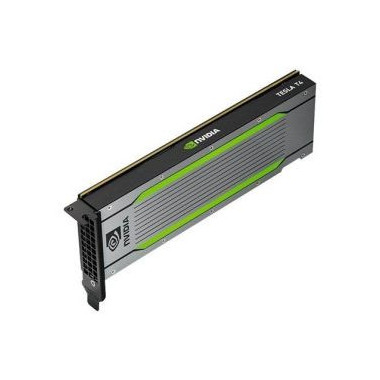 PNYCV044036 PNY NVIDIA L2 MODULE 24GB - 24Go GDDR6 - LOW PROFILE