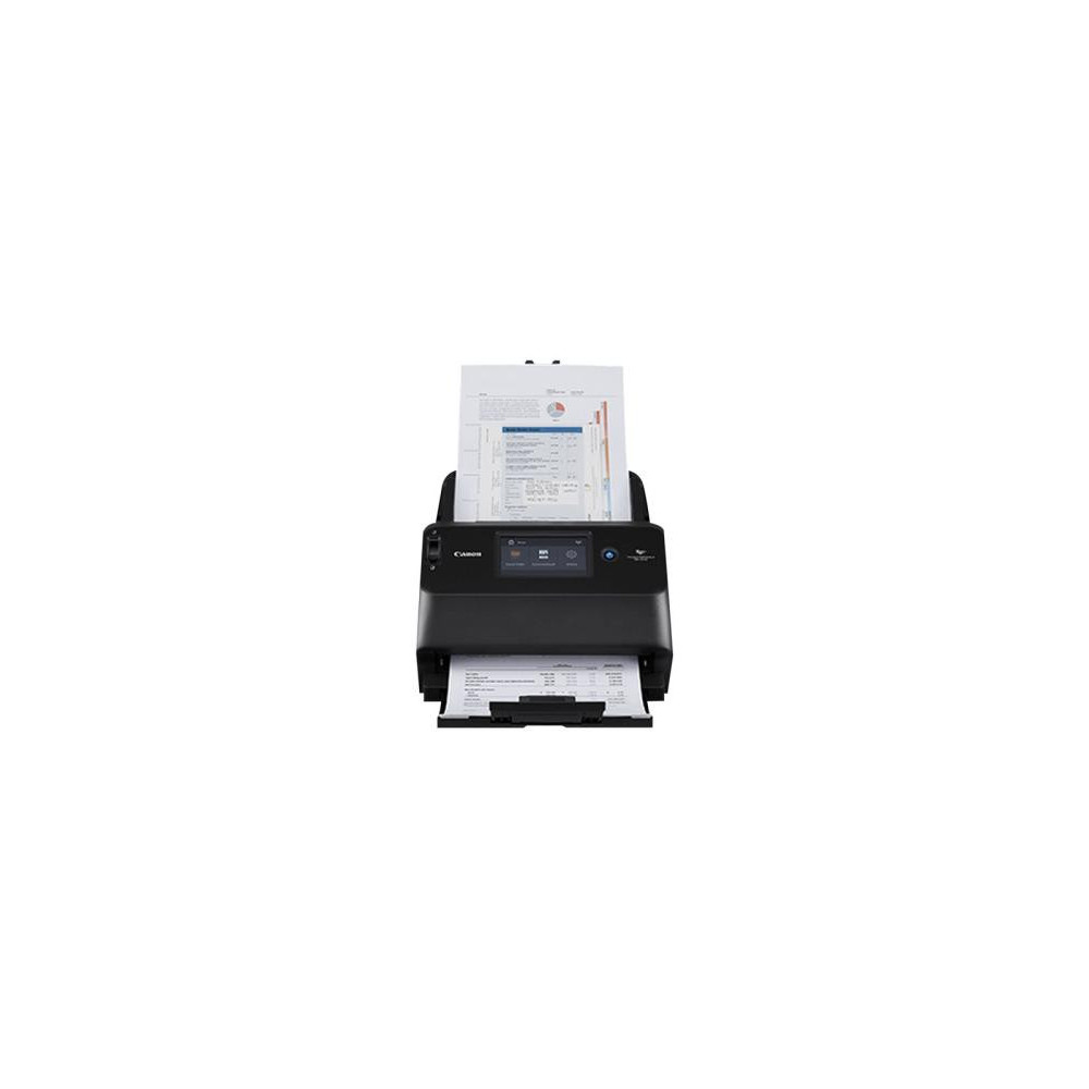 CANSC044037 Canon imageFORMULA DR-S130 CANSC044037 Canon imageFORMULA DR-S130