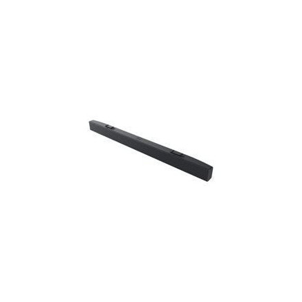 DELHP044063 DELL SLIM SOUNDBAR SB521A - BARRE DE SON - MONITEUR DELL