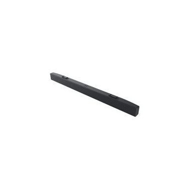 DELHP044063 DELL SLIM SOUNDBAR SB521A - BARRE DE SON - MONITEUR DELL
