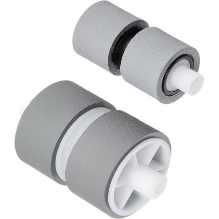 CANSC044075 Kit de rouleau DR-C125, DR-C225, DR-C225 Office, DR-C225W, DR-C225W