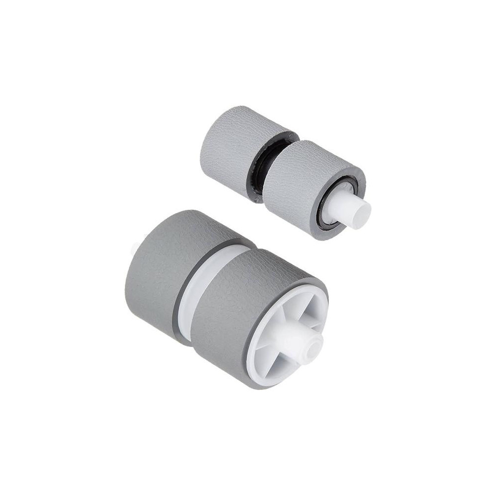 CANSC044075 Kit de rouleau DR-C125, DR-C225, DR-C225 Office, DR-C225W, DR-C225W CANSC044075 Kit de rouleau DR-C125, DR-C225, DR-C225 Office, DR-C225W, DR-C225W