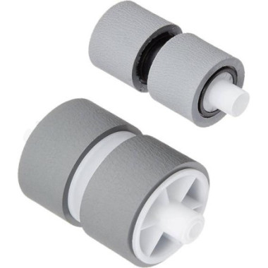 CANSC044075 Kit de rouleau DR-C125, DR-C225, DR-C225 Office, DR-C225W, DR-C225W