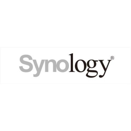 SYNCM039306 Carte SATA BackPlane DS713+, DS214+, DS215+, DS715, DS716+, DS716+II, DS718+