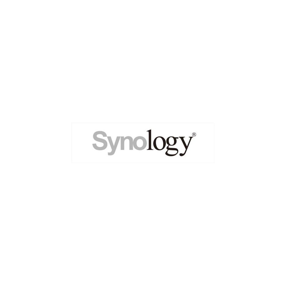 SYNCM039306 Carte SATA BackPlane DS713+, DS214+, DS215+, DS715, DS716+, DS716+II, DS718+ SYNCM039306 Carte SATA BackPlane DS713+, DS214+, DS215+, DS715, DS716+, DS716+II, DS718+
