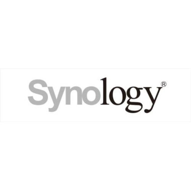 SYNCM039306 Carte SATA BackPlane DS713+, DS214+, DS215+, DS715, DS716+, DS716+II, DS718+