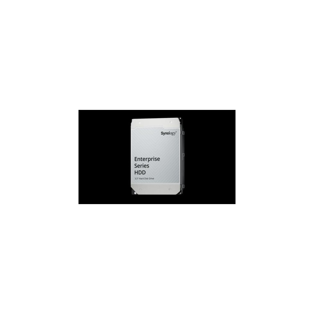 SYNDD045036 HAT5310-20T - 3.5p - 20To - 256Mo cache - 7200T/min - Sata 6Gb/s - SYNDD045036 HAT5310-20T - 3.5p - 20To - 256Mo cache - 7200T/min - Sata 6Gb/s -