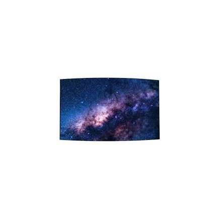 LGSEC145051 55EF5K-L - 55p 400 cd/m² FHD OLED 1ms Portait/Paysage  Open Frame flexible curve