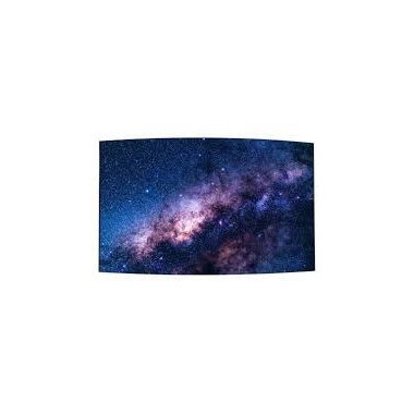 LG 55EF5K-L | ECP Grossiste informatique