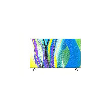 LGSTV045165 LG 55AM960H 55p OLED 4K UHD Pro:Centric webOS
