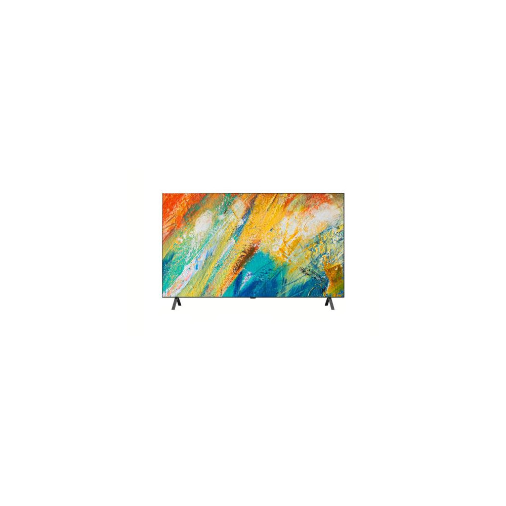LGSTV045166 LG 48AM960H 48p OLED UHD 4K webOS LGSTV045166 LG 48AM960H 48p OLED UHD 4K webOS
