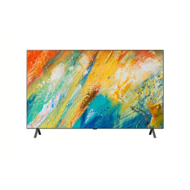 LGSTV045166 LG 48AM960H 48p OLED UHD 4K webOS