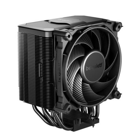 BEQVE045373 BE QUIET DARK ROCK 5 - AMD/INTEL
