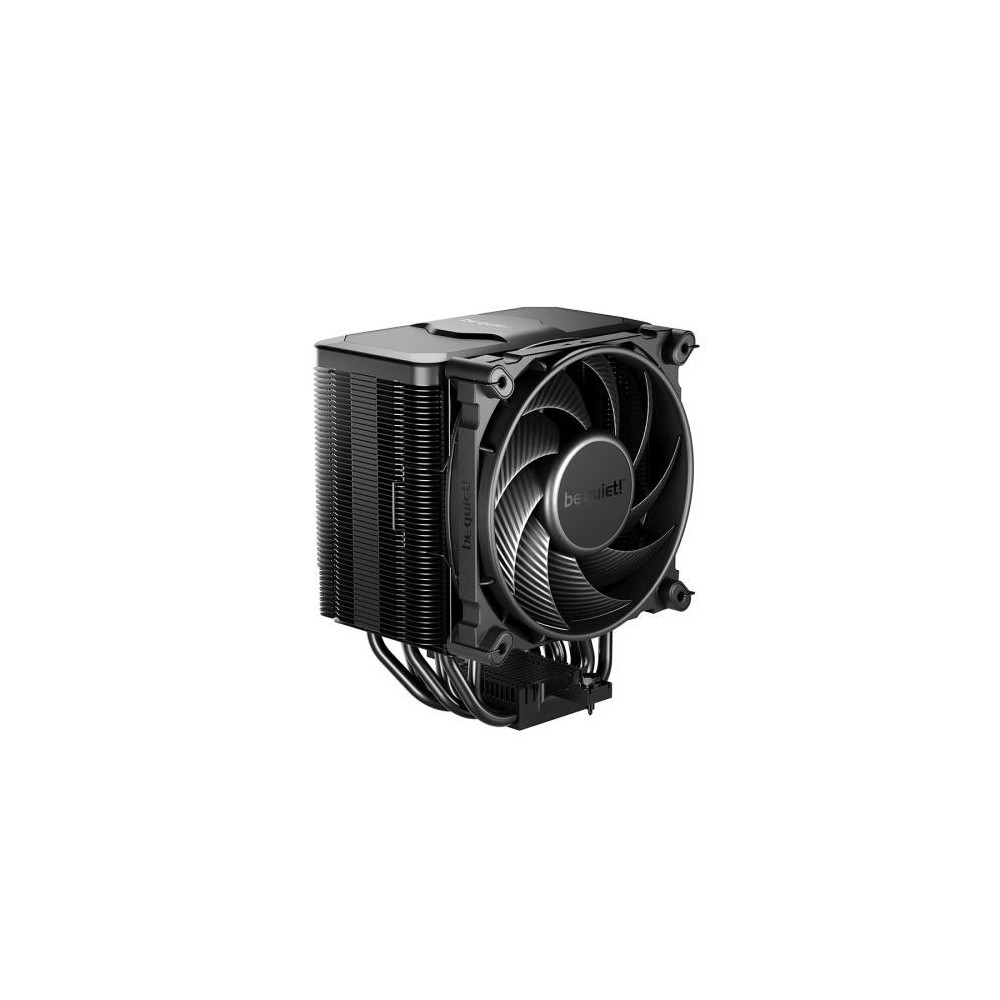 BEQVE045373 BE QUIET DARK ROCK 5 - AMD/INTEL BEQVE045373 BE QUIET DARK ROCK 5 - AMD/INTEL