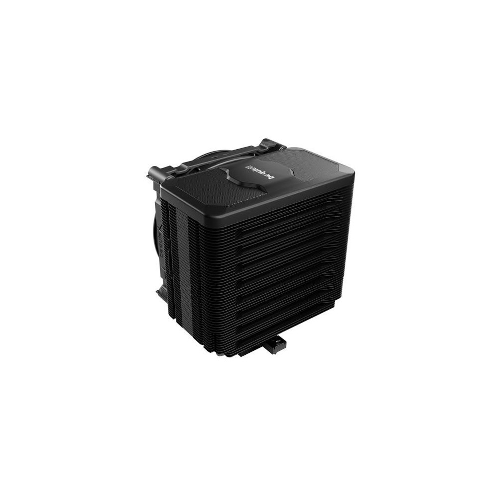 BEQVE045373 BE QUIET DARK ROCK 5 - AMD/INTEL