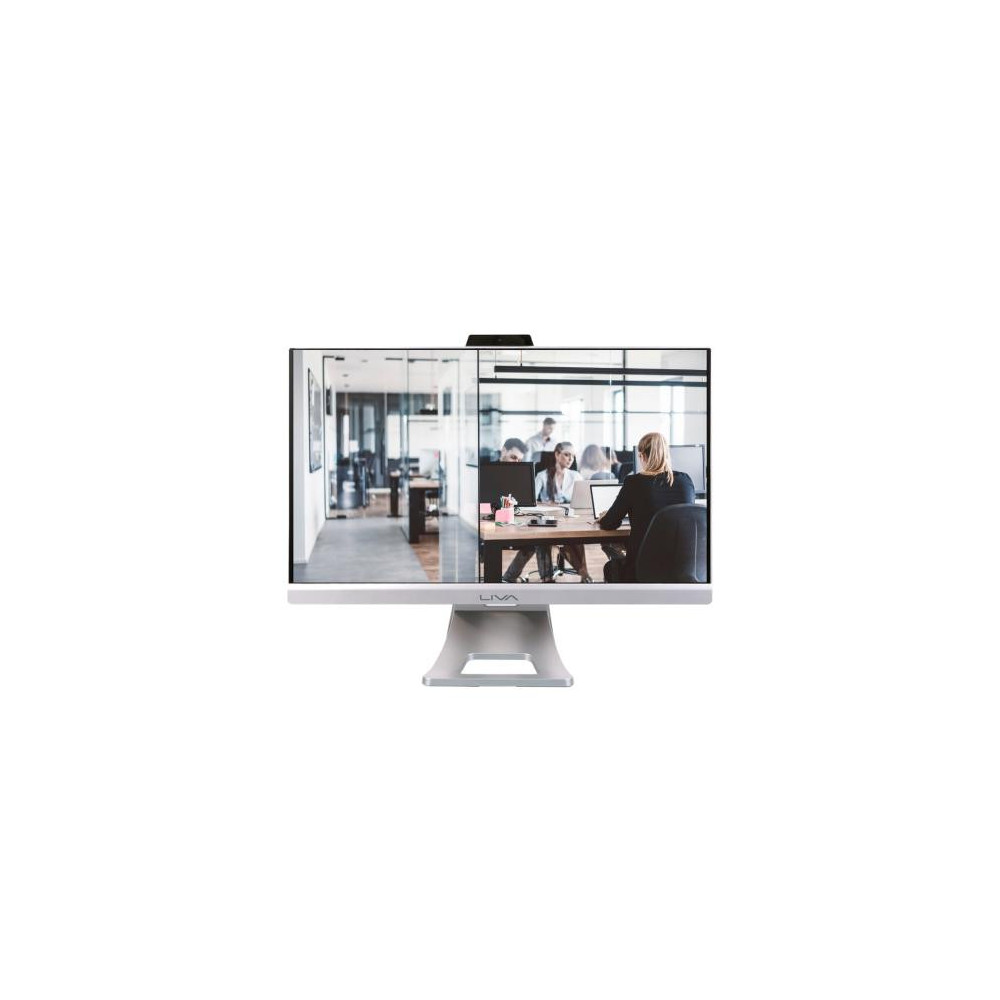 PC Tout-en-un 24p i7-12700 16Go 1To Windows 11 Pro | ECP Grossiste informatique PC Tout-en-un 24p i7-12700 16Go 1To Windows 11 Pro | ECP Grossiste informatique