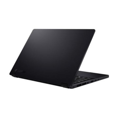ASUNO045476 ASUS HN7306WU-LX001X (ProArt PX13 OLED) - 13.3p Tactile WQXGA R9-AI-365 24Go 1To nVidia RTX4050-6Go Win 11 Pro Noir